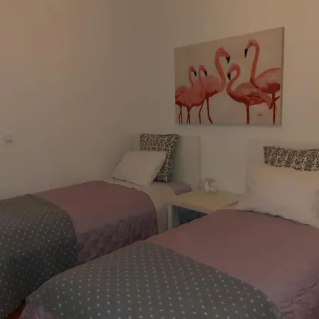 Anemomylos-house, ανεμομυλοσπιτο * Corfu (city)