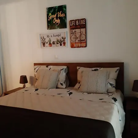 Anemomylos-house, ανεμομυλοσπιτο * Corfu (city)