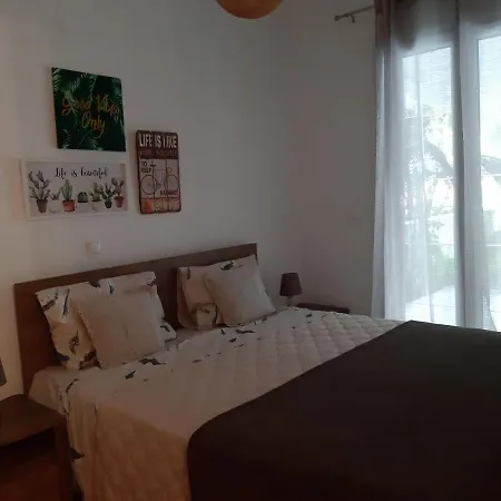 Anemomylos-house, ανεμομυλοσπιτο Corfu (city)